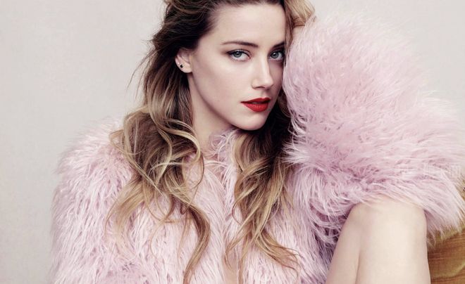 海后演員的職業概述與探討