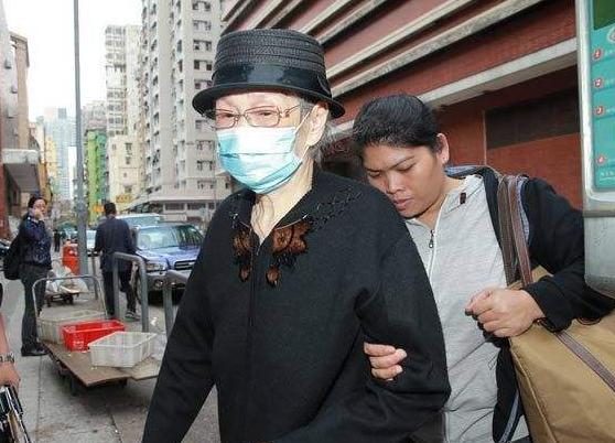 最新律師費承擔規定及步驟指南解析