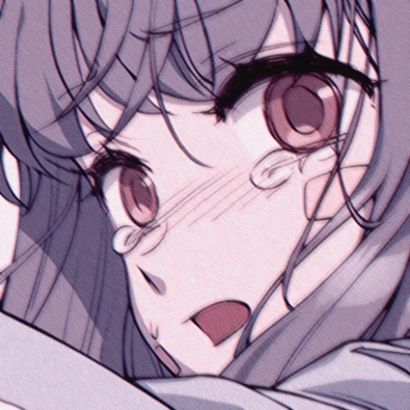 喪頭像女動漫,背景、影響與特定時代地位之探究