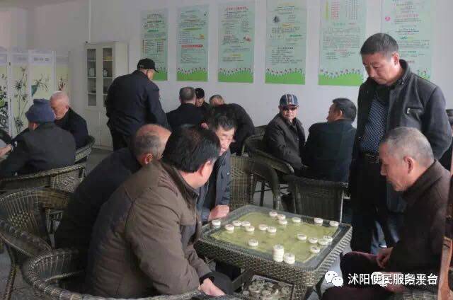 沭陽胡建軍，勵(lì)志學(xué)習(xí)變革，自信成就夢(mèng)想之源