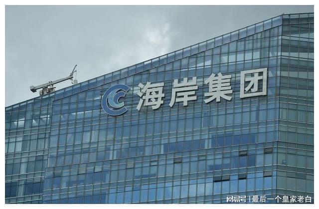 華錦股份引領行業變革，未來發展展望最新消息揭秘