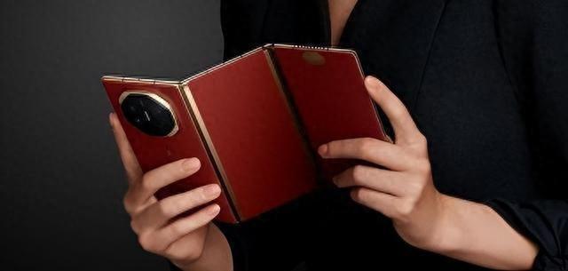 華為前沿科技創新詳解,步驟指南與探索之旅