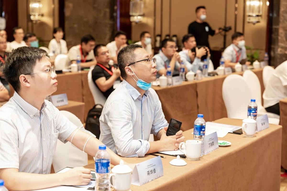 華為前沿科技創新詳解,步驟指南與探索之旅