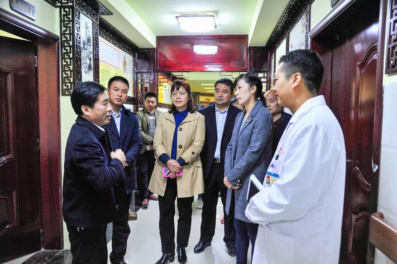 朱長林刑罰最新動態,與小巷獨特風味交織的司法進展