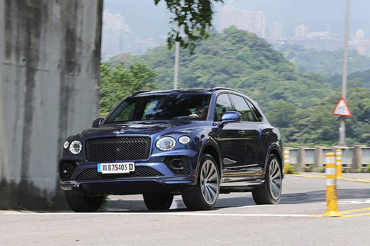 最新款G63車型，速度與激情的時代展現