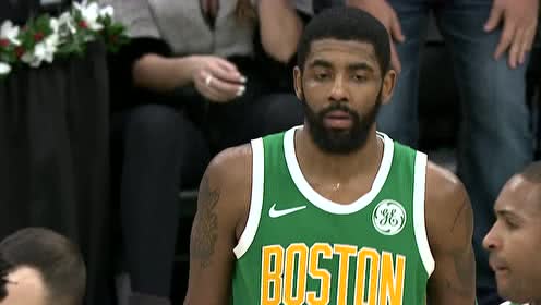 NBA最新賽事直播，籃球盛宴中的變化、自信與成就感