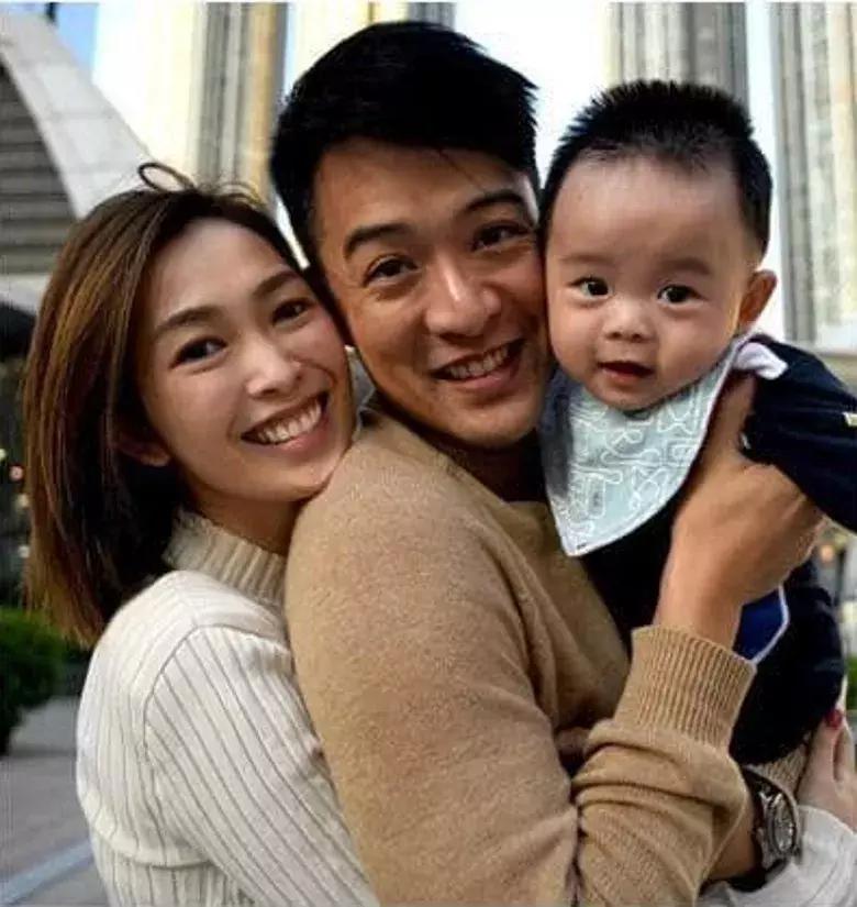 天天薪平臺手續費最新更新資訊