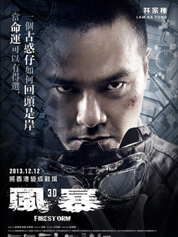 暴風(fēng)演員表,高科技產(chǎn)品引領(lǐng)新時(shí)代的影視盛宴