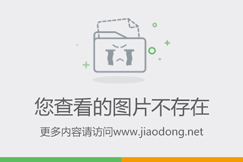 寶寶照片比賽，意義、爭議及我的看法