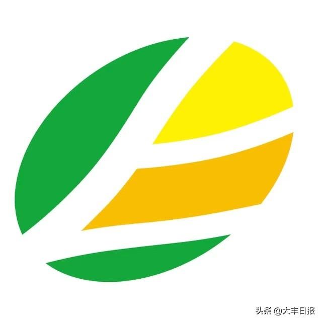 大豐綠地城最新房價動態，最新房價信息全解析