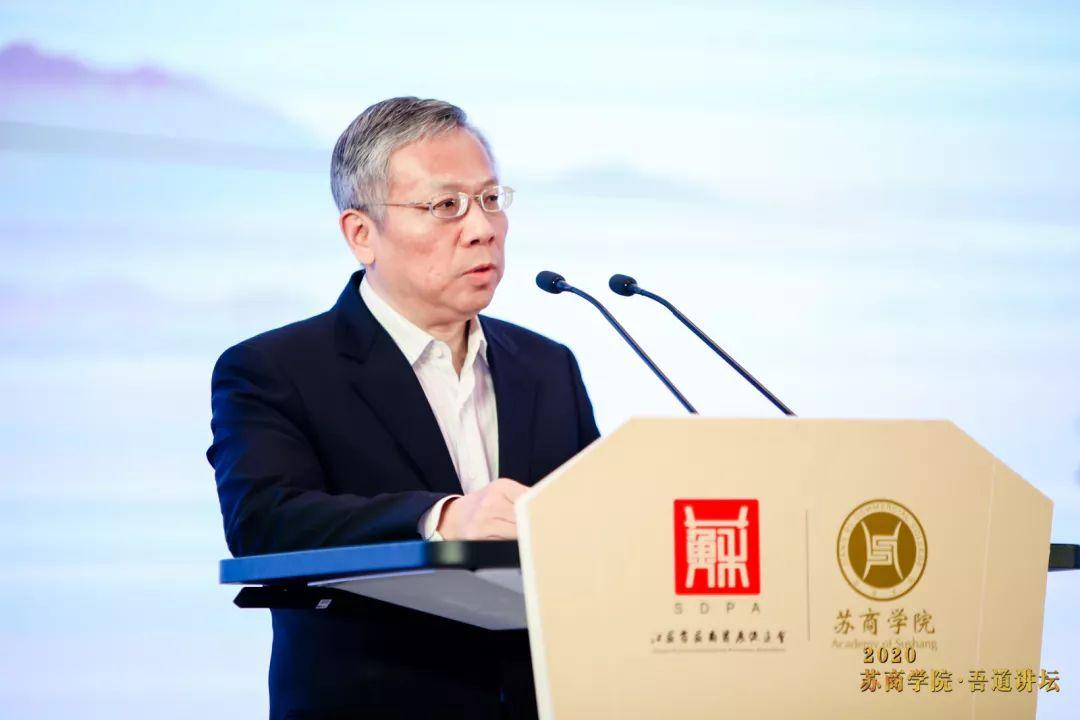 演講比賽作文800字全程指南,從準備到結束的步驟解析