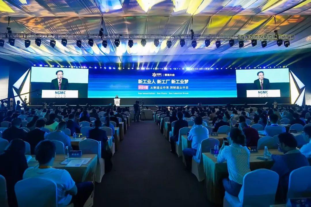 演講比賽作文800字全程指南,從準備到結束的步驟解析