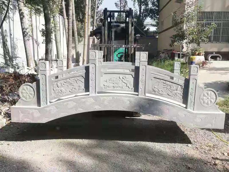漢白玉價格深度解析與科普知識介紹