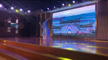 泰安地面電視節目新動態,巷弄深處的影視寶藏探索