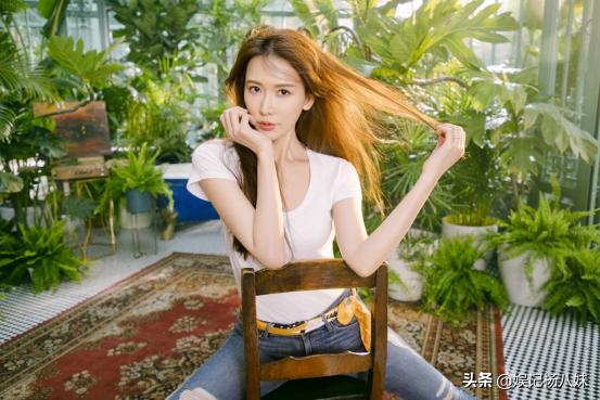 剎馬鎮電影,引領時代的影視佳作