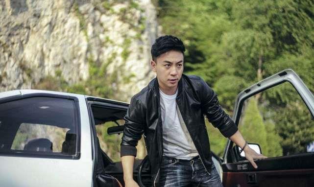 釋小龍最新作品,探索武打新境界