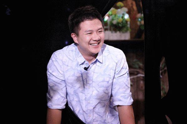 最新男團比賽盛況與激烈對決