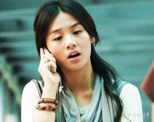 馬思純主演電視劇，深度探討與解析