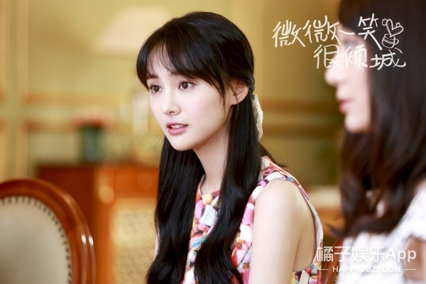 應急預案 第53頁