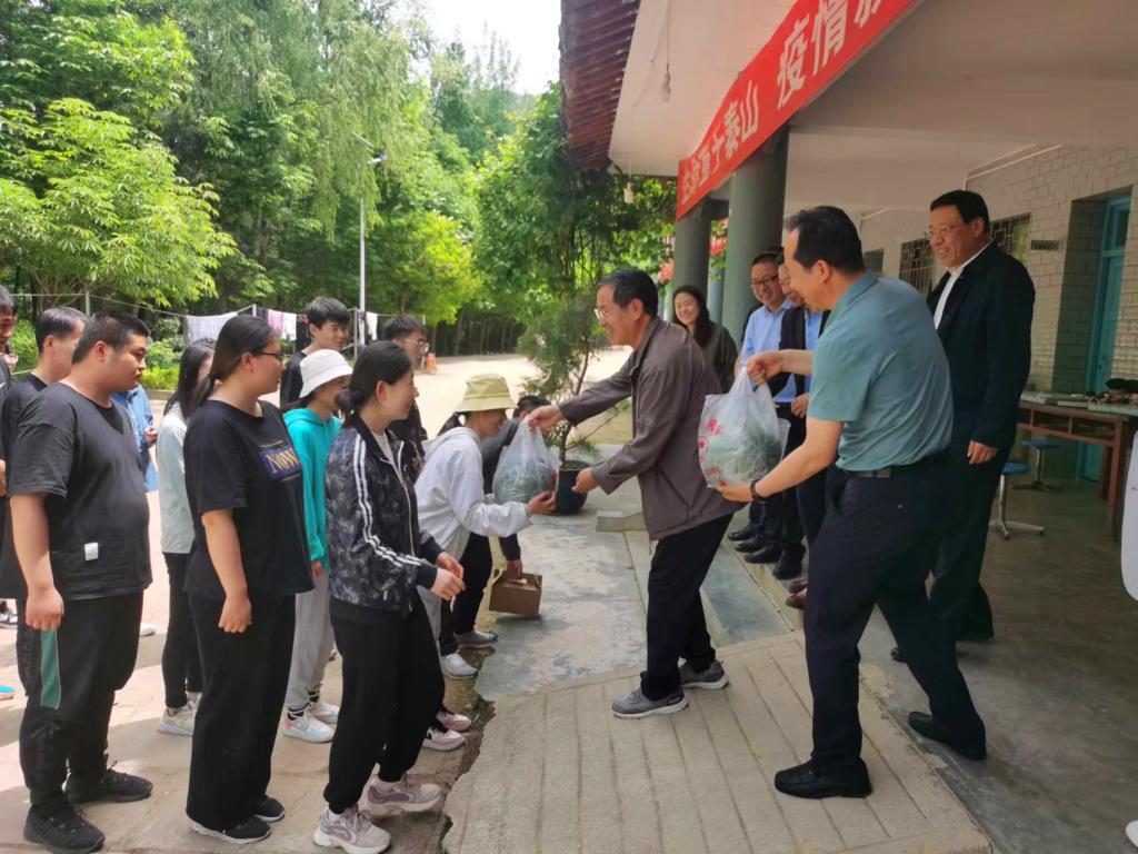 最新牛技術(shù),解鎖無限潛能,開啟未來之旅