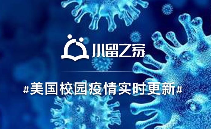 新浪美國最新疫情動態(tài)與巷弄深處的獨(dú)特風(fēng)味