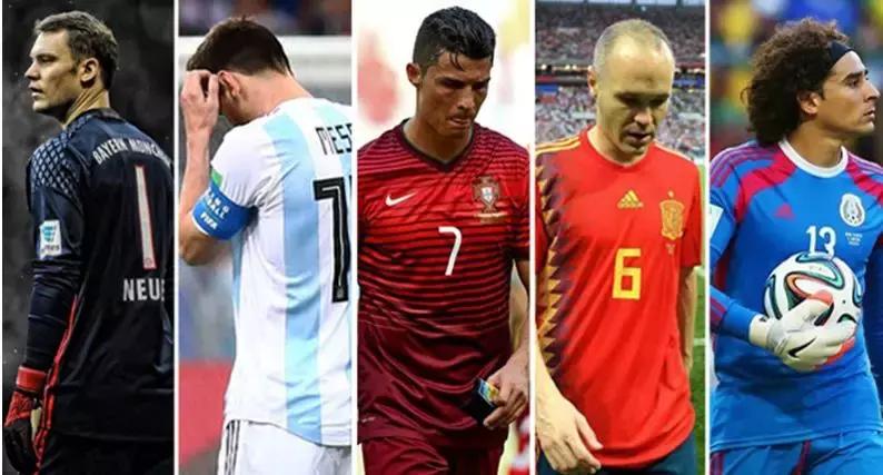 小巷深處的足球狂熱與比賽記錄回顧