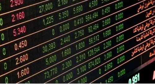 新手入門指南,如何看股票并做出購買決策