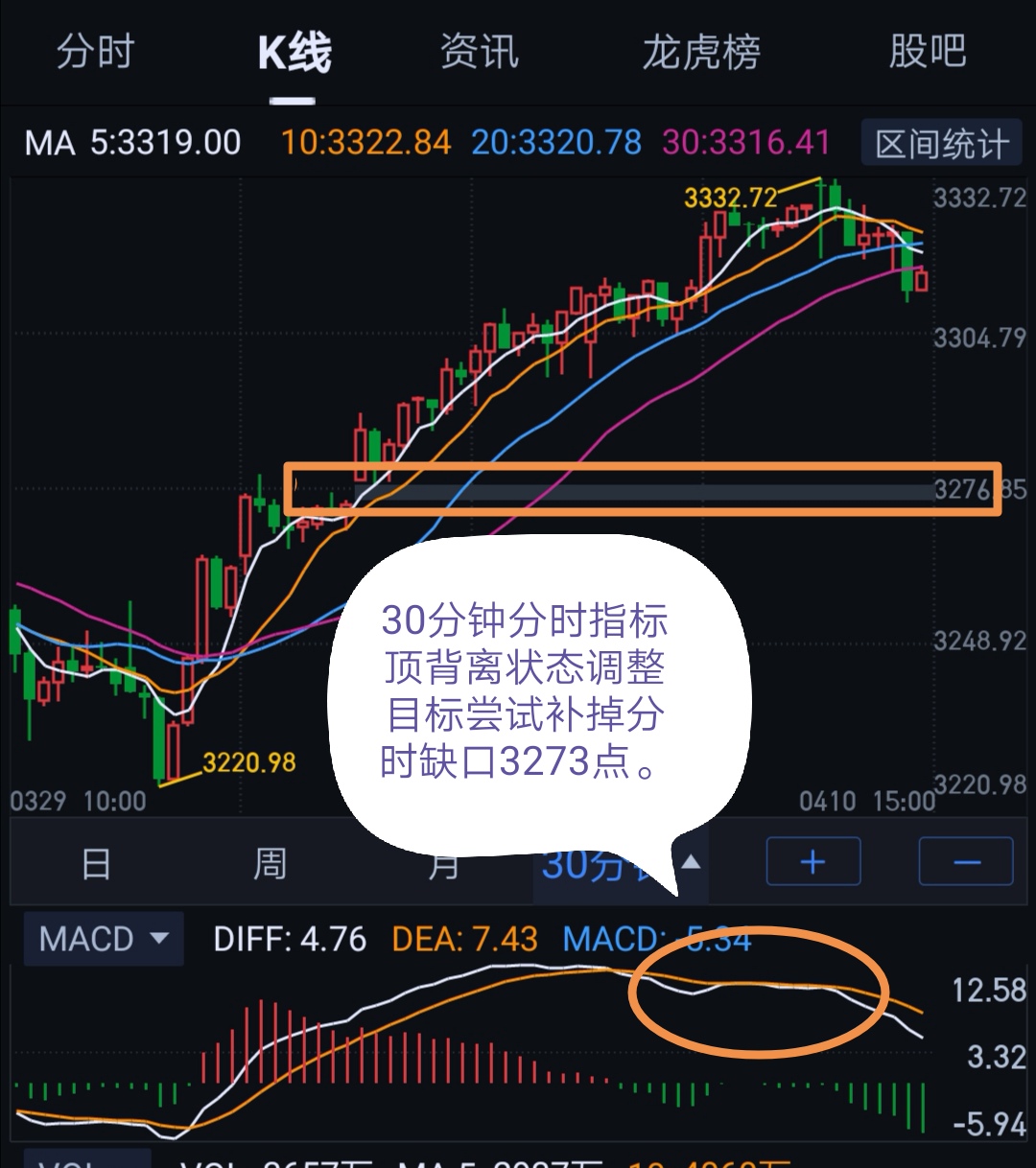 第430頁