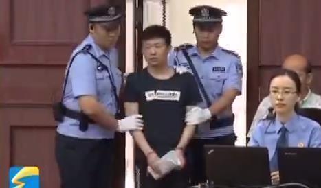 山東于歡案件最新進展揭秘與巷弄深處的秘密小店探秘之旅