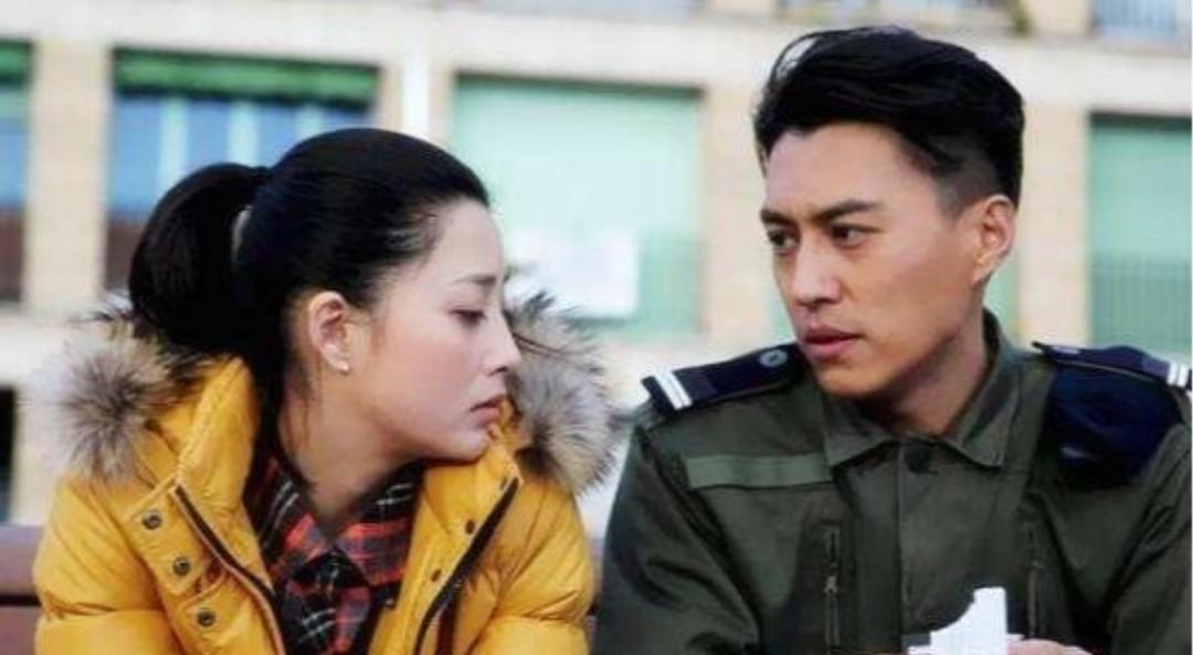 如何成為優(yōu)秀演員,季東的演員之路詳細步驟指南