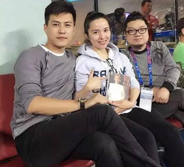 如何成為優(yōu)秀演員,季東的演員之路詳細步驟指南