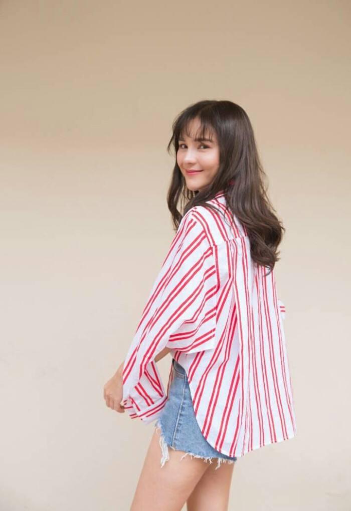 我是大明星第六季,閃耀舞臺,啟航夢想之旅