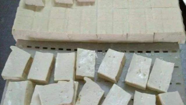 豆腐攤轉(zhuǎn)讓最新信息解析，商機(jī)還是挑戰(zhàn)？
