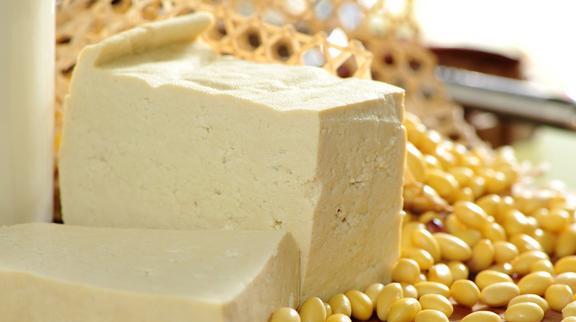 豆腐攤轉(zhuǎn)讓最新信息解析,商機(jī)還是挑戰(zhàn)?