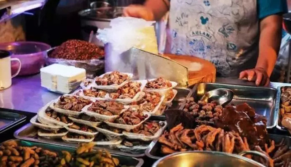 豆腐攤轉(zhuǎn)讓最新信息解析,商機(jī)還是挑戰(zhàn)?