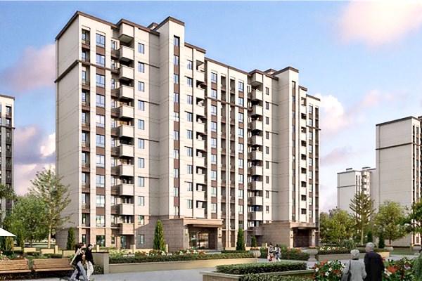 泗陽最新房源信息大揭秘,優(yōu)質(zhì)房源一覽無余!