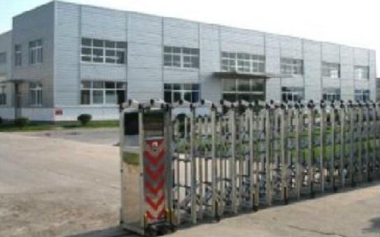 安平縣便民網最新招工信息,科技驅動未來,求職生活更便捷