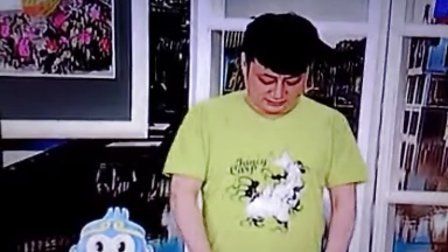 齊魯電視臺(tái)小么哥,探尋小巷深處的獨(dú)特風(fēng)情