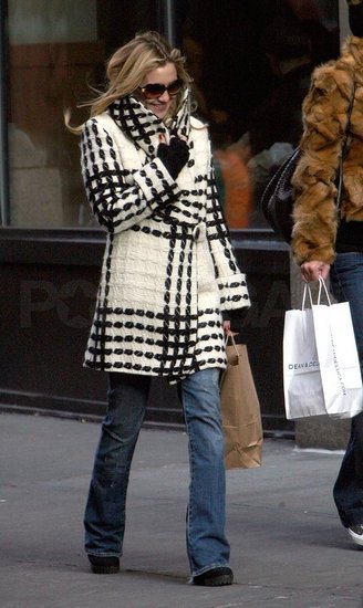 時尚明星穿搭指南,星光璀璨,自信塑造個人風格