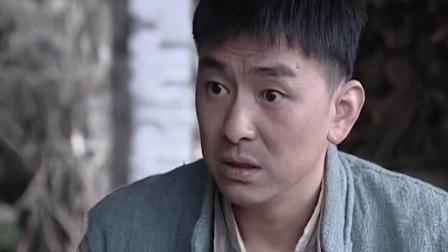 王保長演員表，星光熠熠，演繹友情與熱愛舞臺的故事