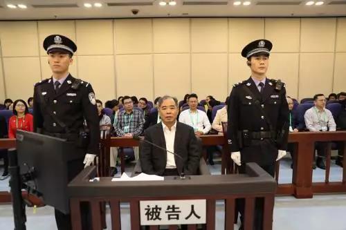 陳雪楓受審最新動態(tài)，科技巨頭重塑智能生活新紀(jì)元引領(lǐng)未來方向