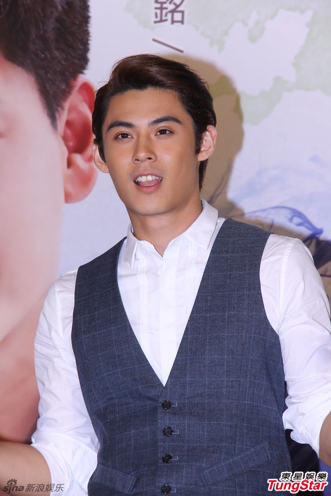 陳奕最新科技新品引領生活新潮流震撼登場