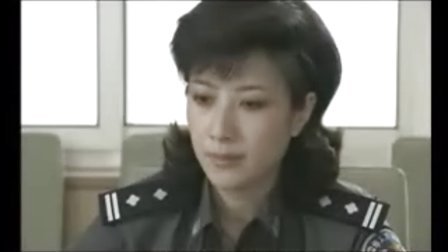 四號女監全集,科技重塑生活,智能體驗引領未來