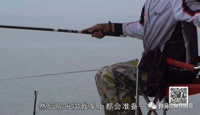 最新江湖鉤尖風云變幻深度論述