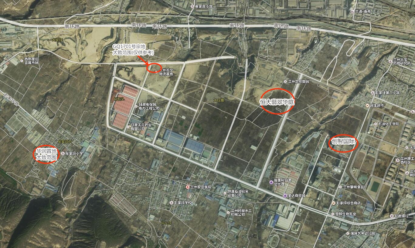 彭家坪最新動態,溫馨日常的趣事與情感紐帶更新中。