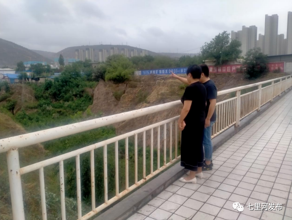 彭家坪最新動態,溫馨日常的趣事與情感紐帶更新中。