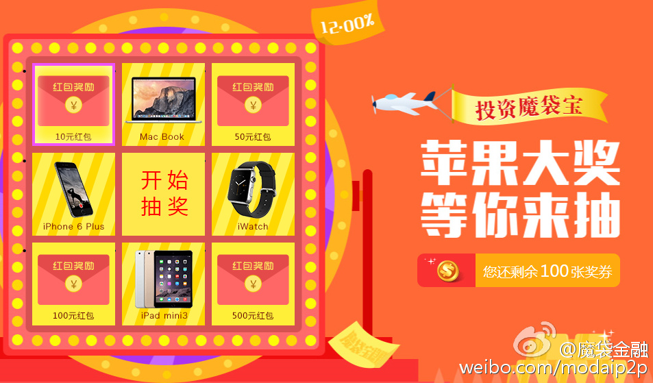 科技重塑金融，魔袋資訊揭秘新時代的財富密碼