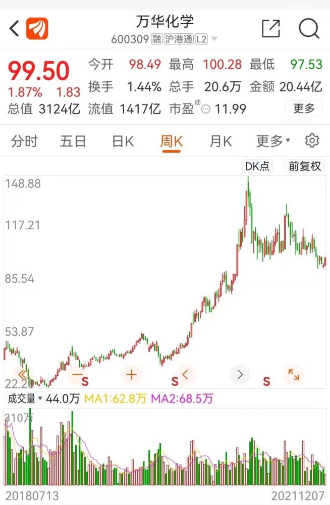 東莞環(huán)保檢測驗收 第46頁