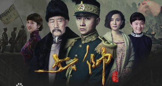 熱門電視劇盤點,最新必看劇集推薦與賞析