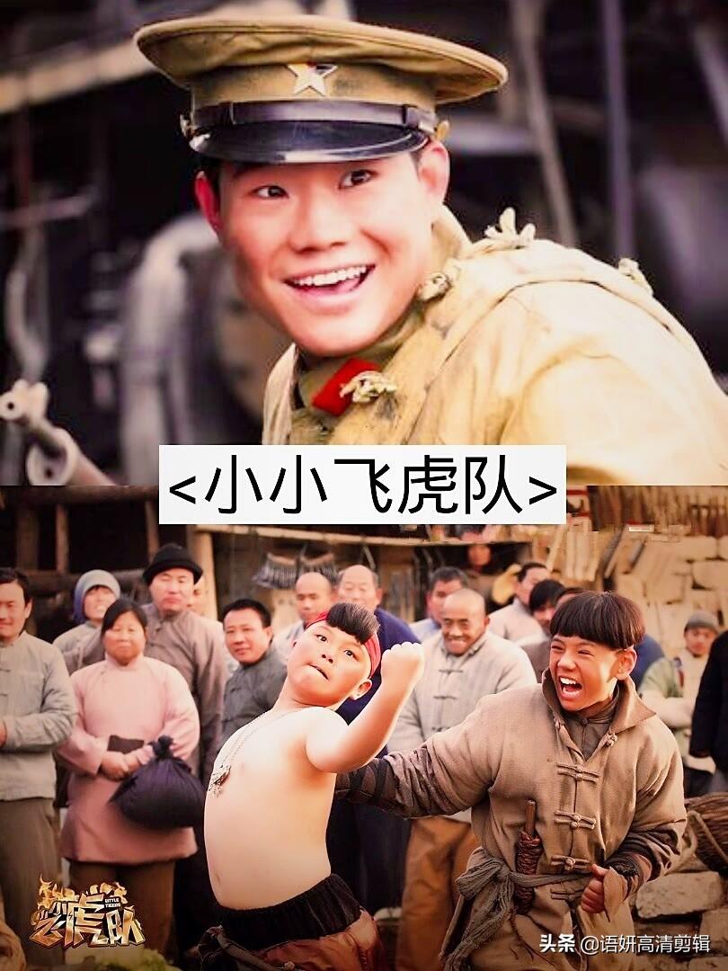 熱門電視劇盤點,最新必看劇集推薦與賞析